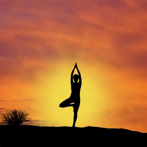 free yoga images